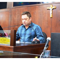 Autoatendimento Buffet Livre/Por Quilo aprovado pela Câmara de Campo Largo